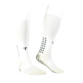 Trusox 3.0 Full Length - White