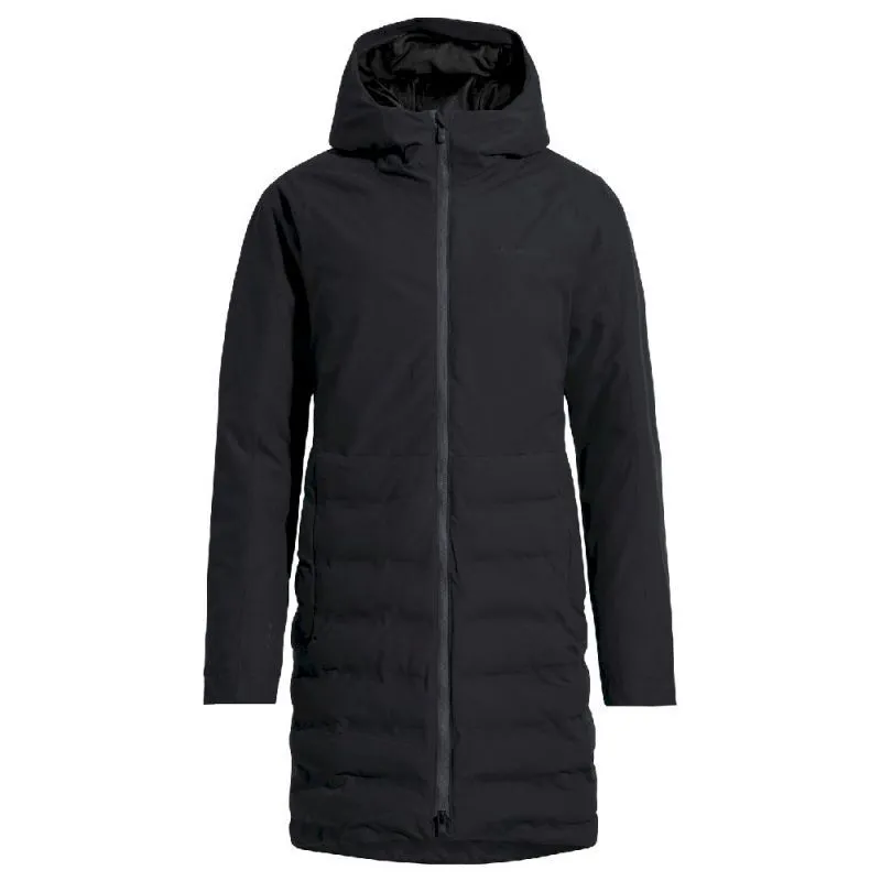 Vaude  Mineo Coat III - Parka - Donna