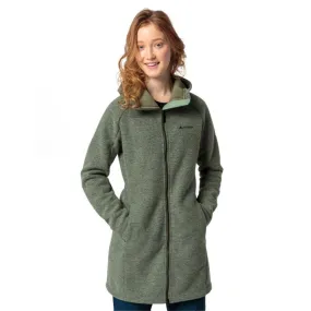 Vaude  Tinshan Coat III - Parka - Donna