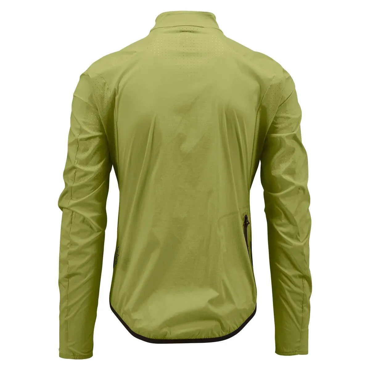 Velocio Men's Ultralight Jacket