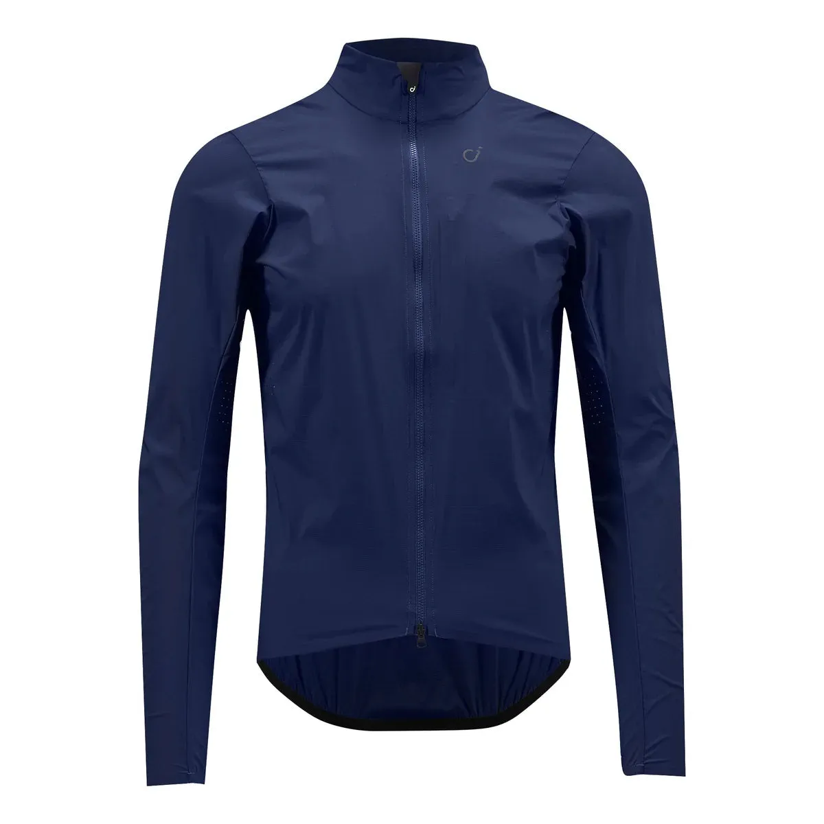 Velocio Men's Ultralight Jacket