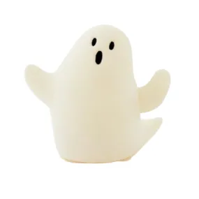 Waving Ghost