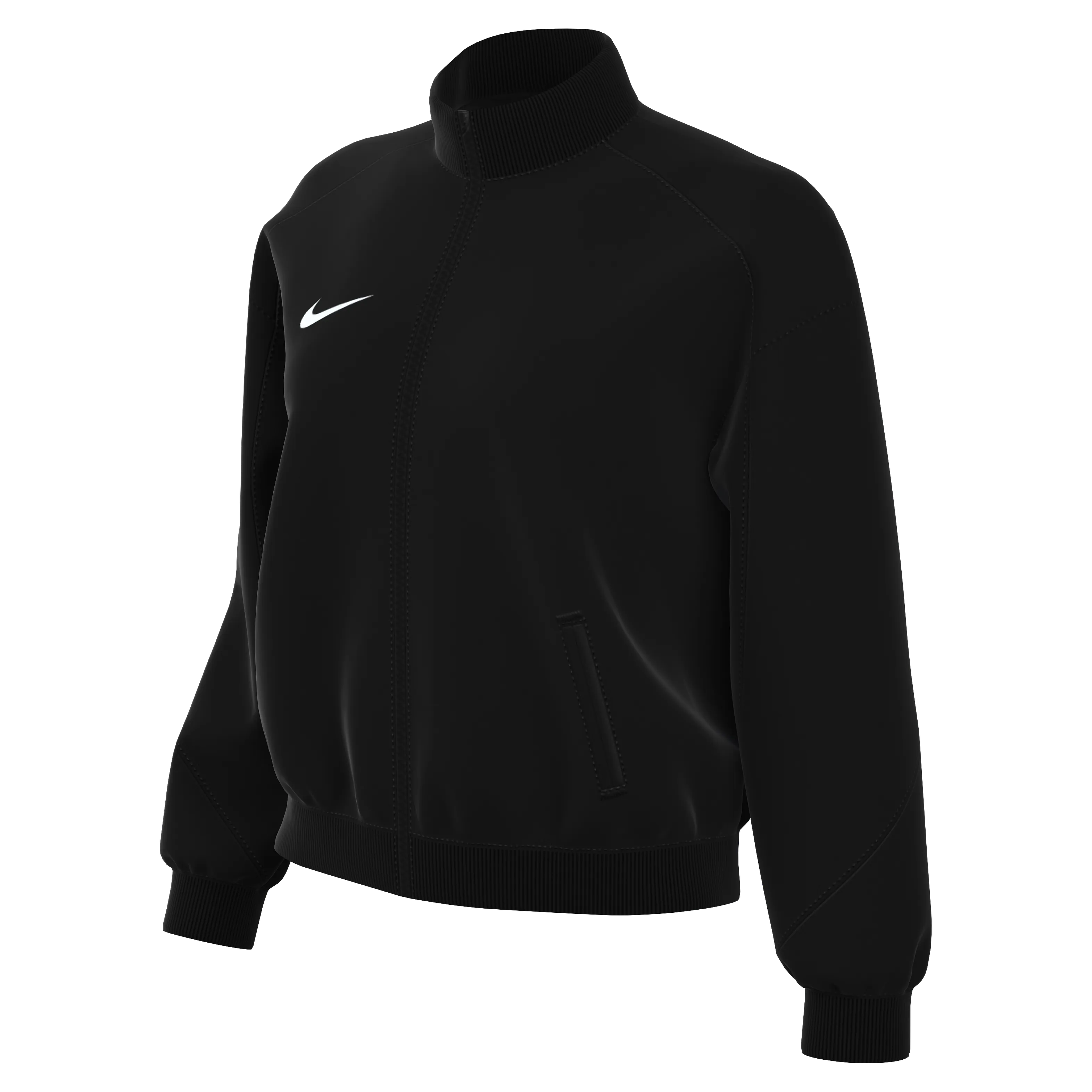 Women's Nike Dri-FIT Strike 24 Track Jacket