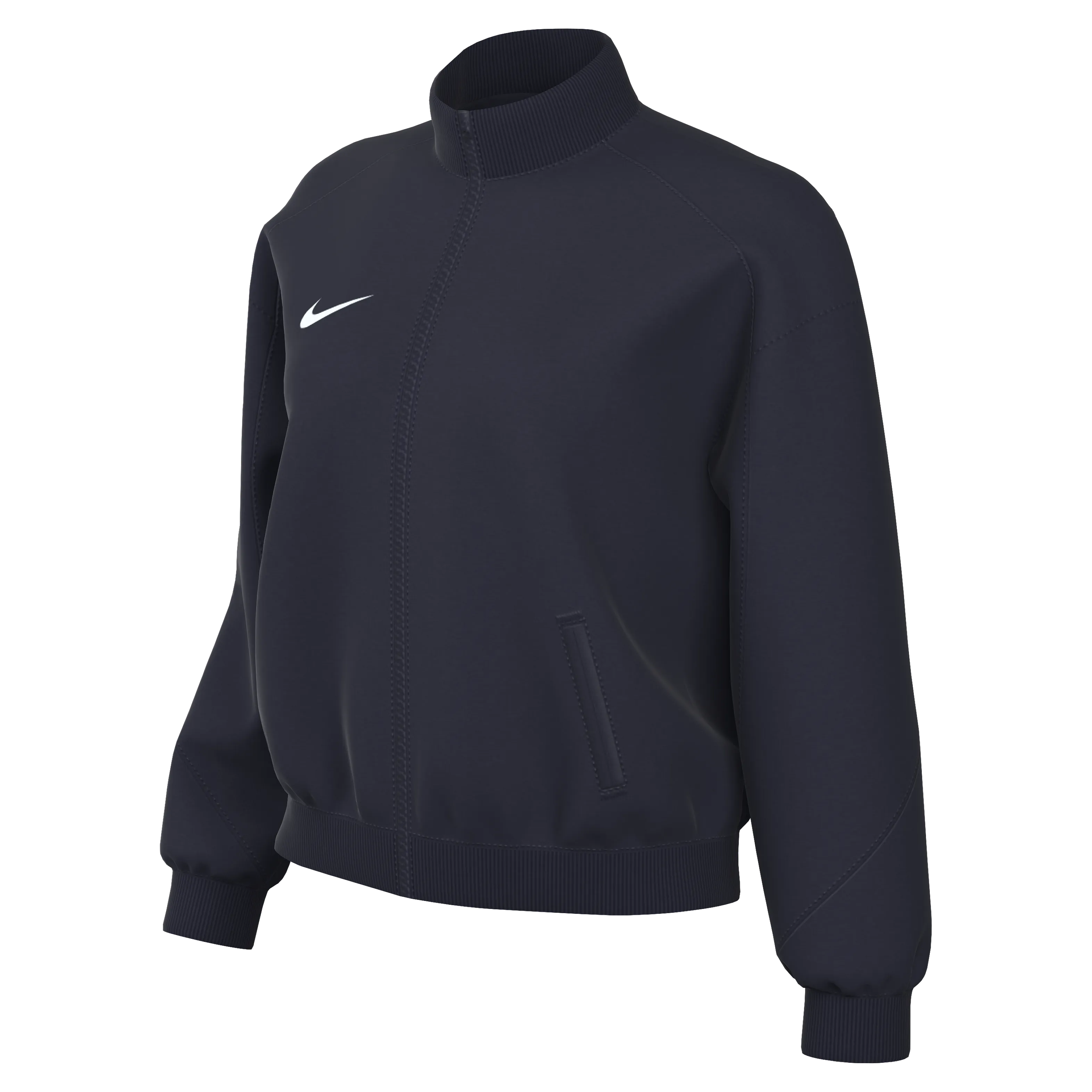 Women's Nike Dri-FIT Strike 24 Track Jacket