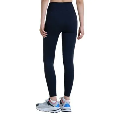 Women's Under Armour Train Seamless Leggings