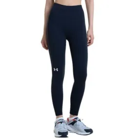 Women's Under Armour Train Seamless Leggings