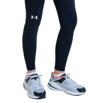 Women's Under Armour Train Seamless Leggings