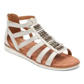 Women's Zion Gladiator Sandal