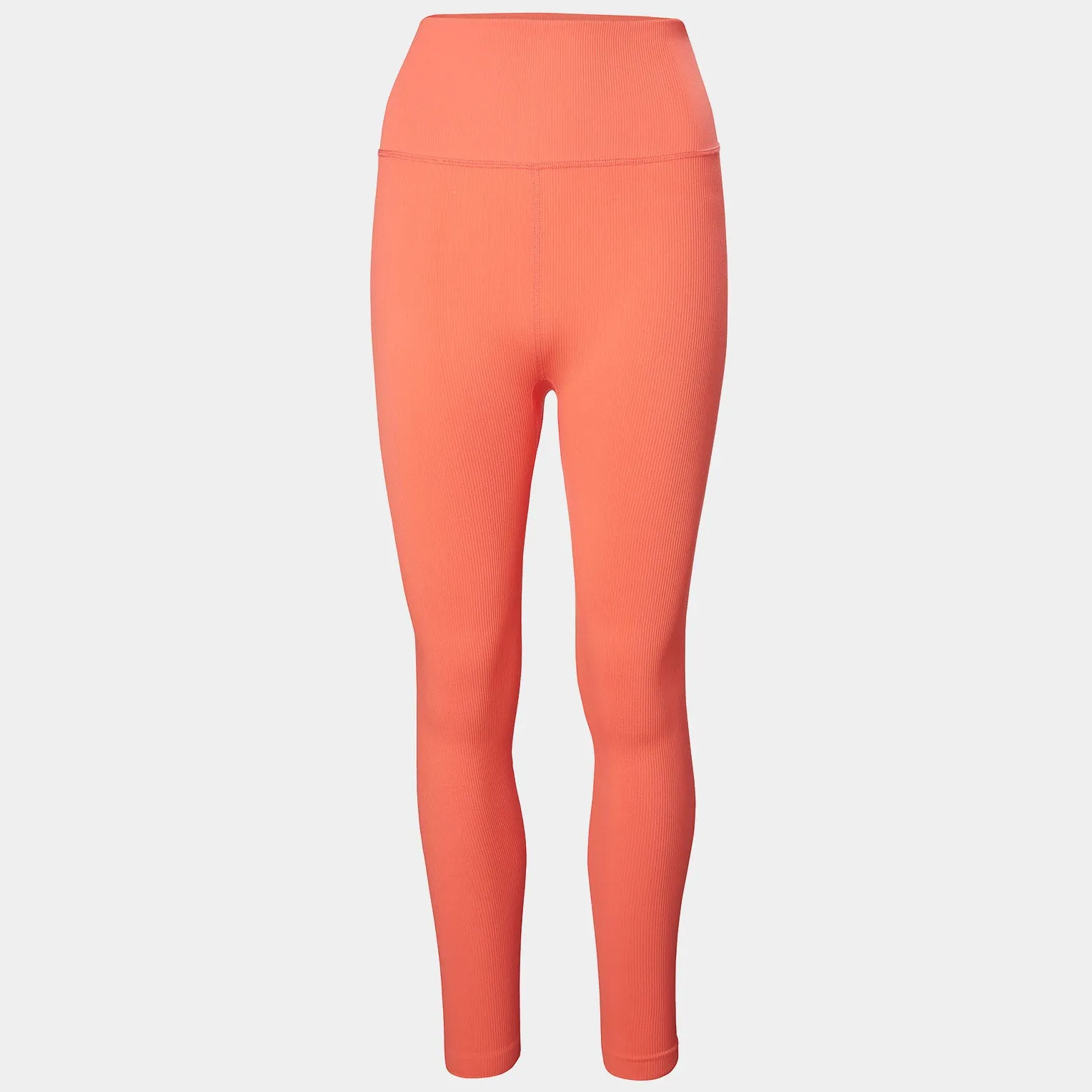 Women's Allure Seamless Leggings