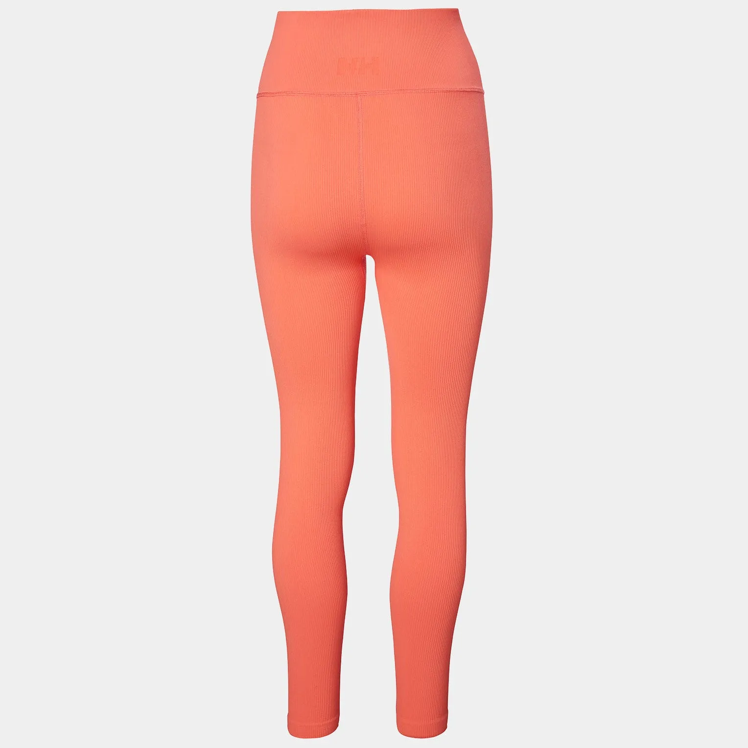 Women's Allure Seamless Leggings