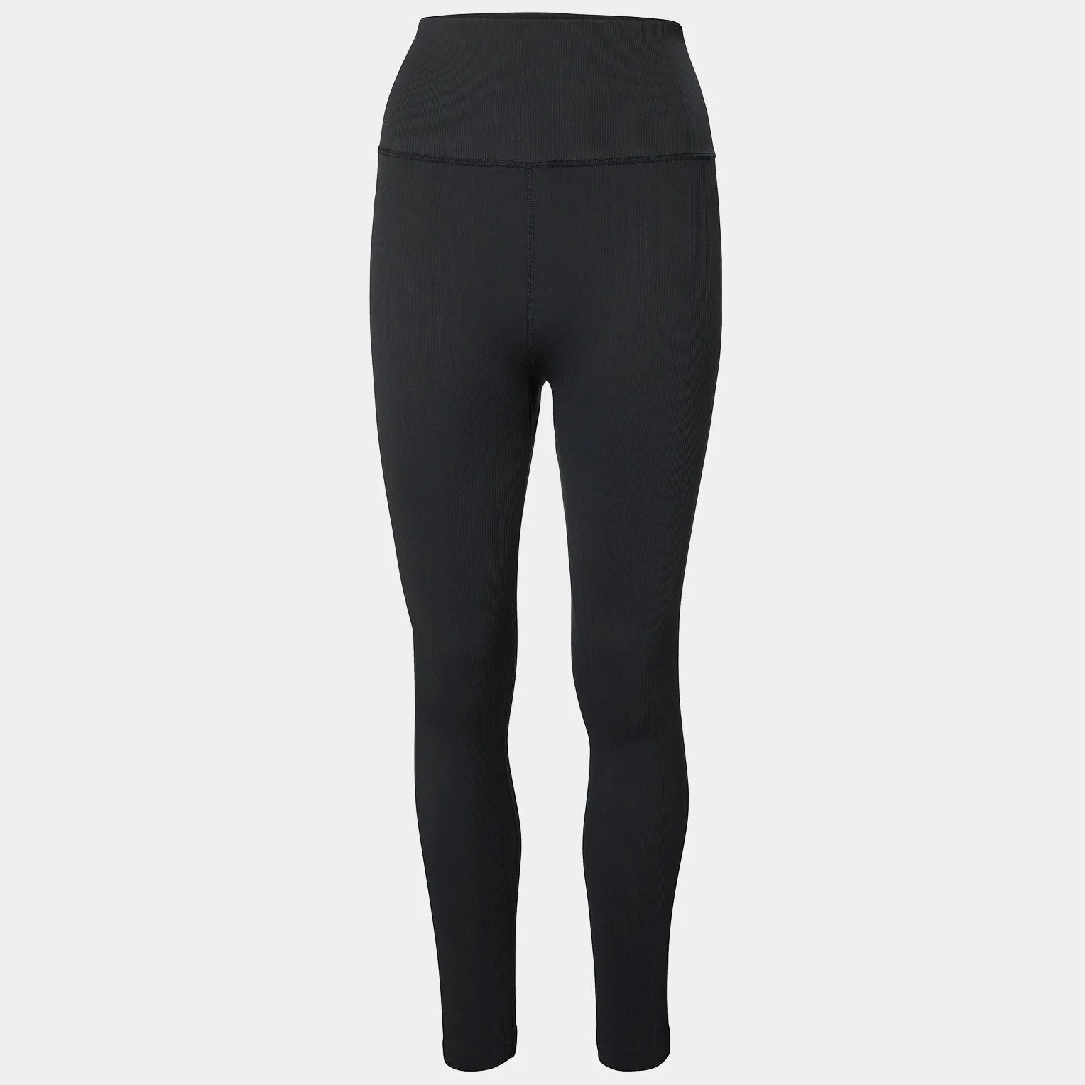 Women's Allure Seamless Leggings